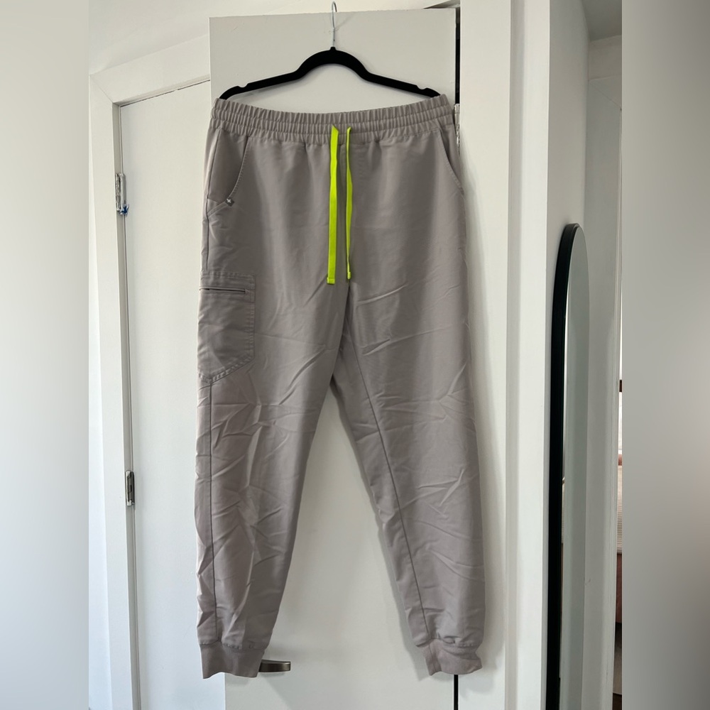 Figs women’s jogger